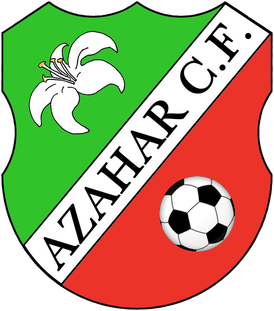 Azahar Club de Fútbol